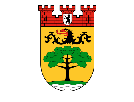 BVV Steglitz-Zehlendorf