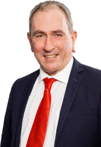 Roske Thomas 2021 Profilbild