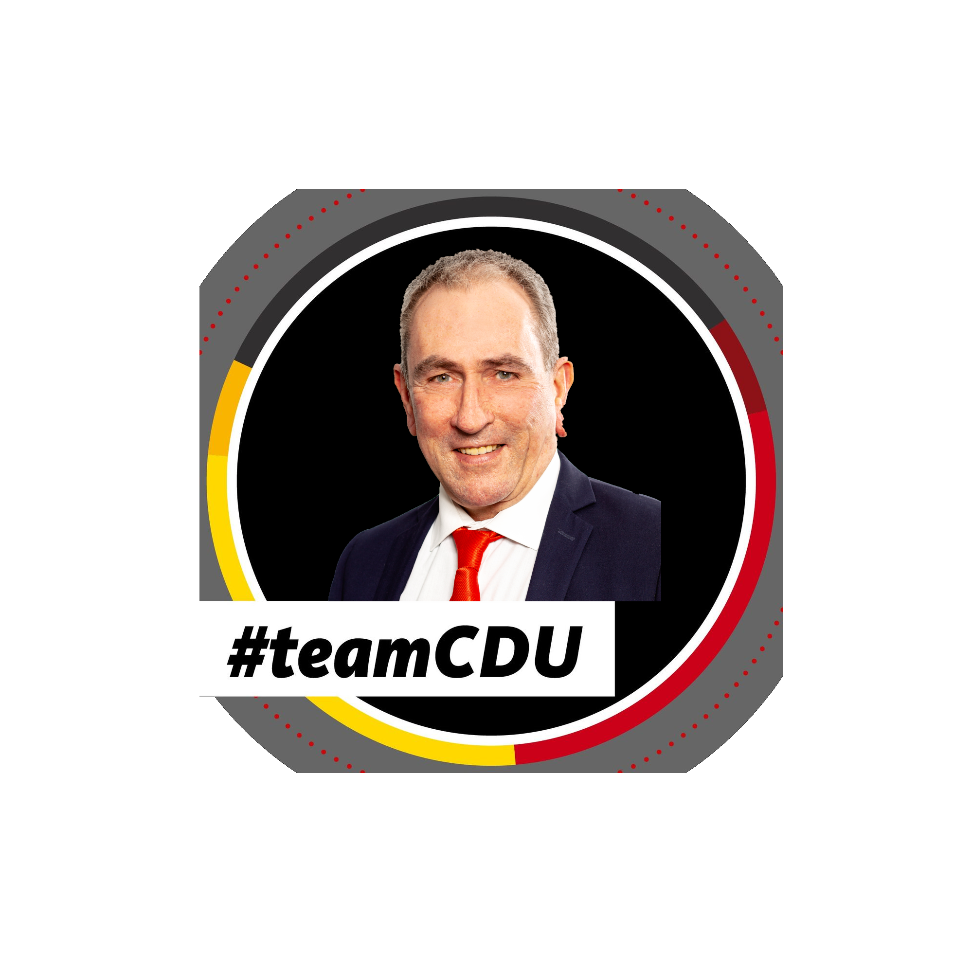 CDU Wannsee